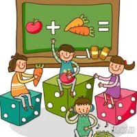 آموزش خصوصی ریاضی