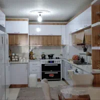 ۸۵ متری مهزیار