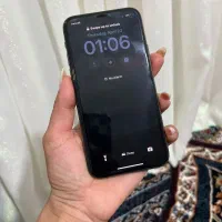 گوشی|موبایل|اسفراین, |دیوار