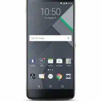 فروش بلک بری dtek 60