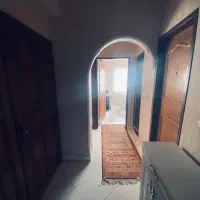 اجاره روزانه خانه گلستان۳۱ (شخصی)|اجارهٔ کوتاه‌مدت آپارتمان و سوئیت|لاهیجان, گلستان|دیوار