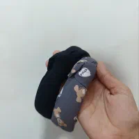 تل مو گره ای