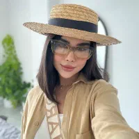 عینک زیر 600 تومن|زیورآلات و اکسسوری|قم, سالاریه|دیوار