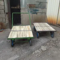 گاری|ابزارآلات|تبریز, |دیوار