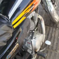 احسان 200 مدل 401