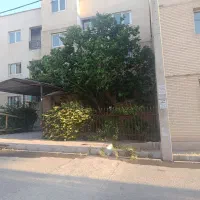 فاز-5-شمالی-2-واحدی-تک-خواب-مپسا-5-تمام-بتن