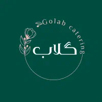 استخدام پیک موتوری پاره وقت