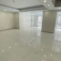 ۸۶ متر / ۱۵ واحدی / کلید نخورده / رو به افتاب|فروش آپارتمان|تهران, شهرک گلها (تهرانسر)|دیوار