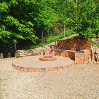 ویلا جنگلی / دوبلکس۸۱۳ متری شهرک اختصاصی|فروش خانه و ویلا|شیرگاه, |دیوار