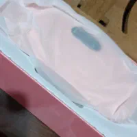 ماساژور شکم درد بانوان