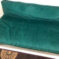 مبلمان
