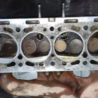 مکانیک سیار|خدمات موتور و ماشین|زابل, |دیوار