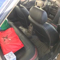 پژو پارس ۸۸ و صفر|خودرو سواری و وانت|شیراز, شهرک والفجر|دیوار