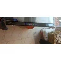 هود کن بسیار تمیز مدل شومینه