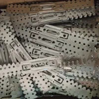 پیچ و میخ و چاشنی|ابزارآلات|مشهد, جانباز|دیوار