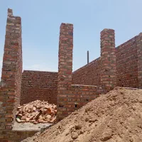 استا بنا در خدمتم