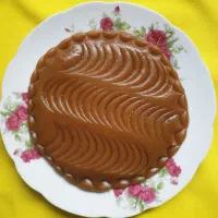 حلوای سه آرد مجلسی|خوردنی و آشامیدنی|کرج, بنیاد|دیوار