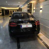 جک جی فایو5 1800اتومات