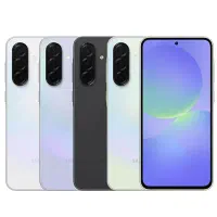 فروش گوشی گلکسی A36