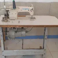 2عدد چرخ راسته