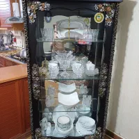 بوفه در نو بفروش میرسد