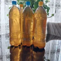 آب نارنج و آبغوره طبیعی و خالص محصول ناب شمال