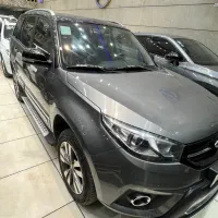 ایکس ۳۳ اس|خودرو سواری و وانت|تبریز, |دیوار