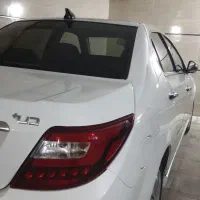 دنا پلاس