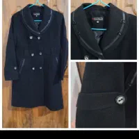 پالتو زنانه