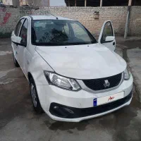 ساینا S.  گانه 85|خودرو سواری و وانت|تربت‌حیدریه, پایانه مسافربری تربت حیدریه|دیوار