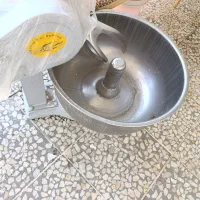 فروش وسایل