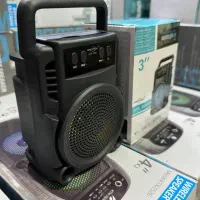 اسپیکر 1360