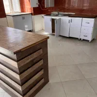 اجاره اپارتمان دو خوابه مجتمع افتاب طرقبه