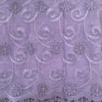 پارچه مجلسی