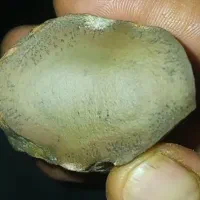 فروش سنگ های زیبا صابونی مثل شیشه|کلکسیون و سرگرمی|بوکان, |دیوار