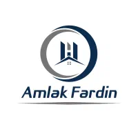 طبقه-اول-تکواحدی