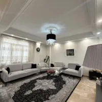 فروش-واحد-74-متری-در-قلی-پور