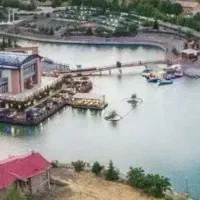 200-متر-زمین-شمالی-کوچه-8-متری-دستجرد-دهکده-صبا