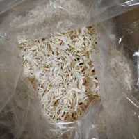 سبزیجات و صیفی جات خشک|خوردنی و آشامیدنی|اصفهان, خواجو|دیوار