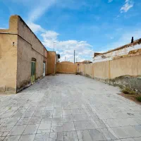 منزل فروشی بلوار محمدی۶