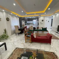 فروش آپارتمان ۳ خواب تکواحدی در انصاری خ ارشاد|فروش آپارتمان|رشت, انصاری|دیوار