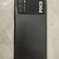 پوکو M 3