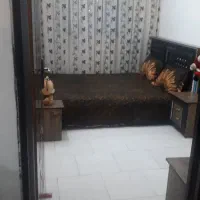 ۸۵ متری شیک و دربست با ویوی دلباز