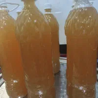 آبغوره سرحد دونه ۲۵۰ تومن درخدمتتم