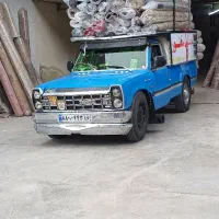 قالیشویی سخنور تضمین کیفیت