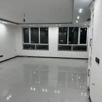 تکواحدی_با نور و نقشه بینظیر_ ۱۶۰مترر