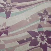 فرش 6 متری و 4 متری|فرش|محمدشهر, شهرک پیام (مهرالبرز)|دیوار