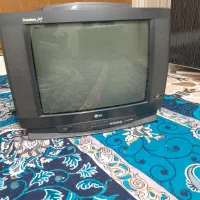 فروش تلوزیون