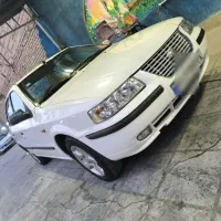 سمند EF7 عروسک|خودرو سواری و وانت|نظرآباد, رسالت|دیوار