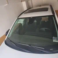 فروش ری را 403/12/25|خودرو سواری و وانت|مشهد, کوثر|دیوار